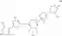 Fig. 216 - Hepatitis C Virus Inhibitors