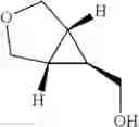 Fig. 49 - Hepatitis C Virus Inhibitors