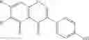 Fig. 02 - STABLE AQUEOUS SUSPENSION