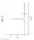 Fig. 41 - Carrier immunoglobulins