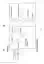 Fig. 02 - Immunoglobulin molecules with improved characteristics