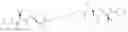 Fig. 131 - IAP BIR domain binding compounds