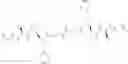 Fig. 167 - IAP BIR domain binding compounds