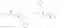 Fig. 232 - IAP BIR domain binding compounds