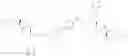 Fig. 294 - IAP BIR domain binding compounds