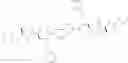 Fig. 321 - IAP BIR domain binding compounds