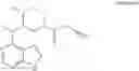 Fig. 02 - PHARMACEUTICAL COMPOSITIONS COMPRISING TASOCITINIB