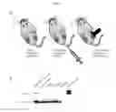 Fig. 02 - MICROBUBBLE ASSISTED VIRAL DELIVERY
