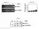 Fig. 02 - METHODS OF TREATING INFLAMMATION BY ADMINISTRATION OF HEME OXYGENASE-1 AND PRODUCTS OF HEME DEGRADATION