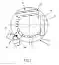 Fig. 02 - Method and apparatus for test pressing multi-layer tablets or coated tablets