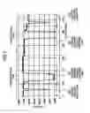 Fig. 06 - Pattern transfer method and imprint device