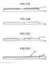 Fig. 09 - Pattern transfer method and imprint device