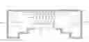 Fig. 01 - Rotational molding machine and method