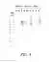 Fig. 08 - Method of producing a lipolytic enzyme