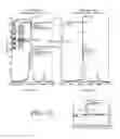 Fig. 12 - Method of producing a lipolytic enzyme