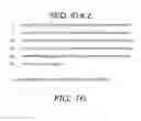 Fig. 15 - Method of producing a lipolytic enzyme