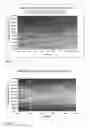 Fig. 02 - Natamycin-Cyclodextrin Complexes For Use In Foodstuff, Process For Their Manufacture And Use Thereof