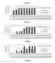 Fig. 03 - Natamycin-Cyclodextrin Complexes For Use In Foodstuff, Process For Their Manufacture And Use Thereof