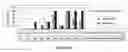 Fig. 04 - Natamycin-Cyclodextrin Complexes For Use In Foodstuff, Process For Their Manufacture And Use Thereof