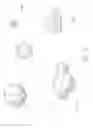 Fig. 03 - POWDER COATING PARTICLES IN CRYOGENIC BATH