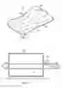 Fig. 04 - Continuous process for making a pita chip