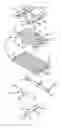Fig. 01 - Food preparation apparatus and method