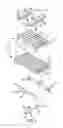 Fig. 02 - Food preparation apparatus and method