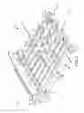Fig. 03 - Food preparation apparatus and method