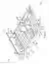 Fig. 07 - Food preparation apparatus and method