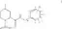Fig. 02 - Organic Compounds