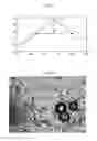 Fig. 04 - Jig for semiconductor production and method for producing same