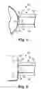 Fig. 06 - Liquid coating die