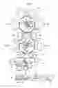 Fig. 02 - Method of forming copper wiring and method and system for forming copper film