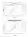 Fig. 06 - Strengthened glass substrate sheets and methods for fabricating glass panels from glass substrate sheets