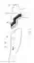 Fig. 02 - COMPOSITE BODY
