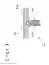 Fig. 02 - Process and apparatus for producing beam member