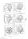 Fig. 06 - Modified surface for block copolymer self-assembly