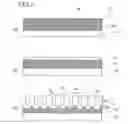 Fig. 09 - Mold and production method for same, and anti-reflection film