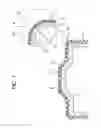 Fig. 02 - DECORATIVE RESIN MOLDED ARTICLE AND ITS PRODUCTION METHOD