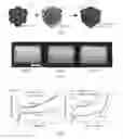 Fig. 02 - CO-CONTINUOUS POLYMER COMPOSITES WITH ENHANCED MECHANICAL PERFORMANCE AND MULTI-FUNCTIONAL APPLICATIONS