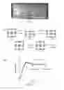 Fig. 03 - CO-CONTINUOUS POLYMER COMPOSITES WITH ENHANCED MECHANICAL PERFORMANCE AND MULTI-FUNCTIONAL APPLICATIONS