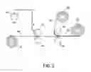 Fig. 03 - RECYCLABLE VAPOR-PERMEABLE WATERPROOF LAMINATE