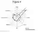 Fig. 05 - Coextruded Cast Film Structures