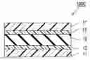 Fig. 01 - Transparent substrate