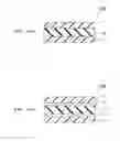 Fig. 02 - Transparent substrate