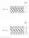 Fig. 03 - Transparent substrate