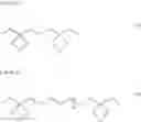 Fig. 05 - Transparent substrate