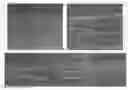 Fig. 01 - Protective coatings for metals
