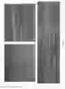 Fig. 02 - Protective coatings for metals