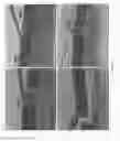 Fig. 03 - Protective coatings for metals
